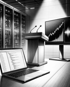 ai-nvidia-earnings-open-source-narrative