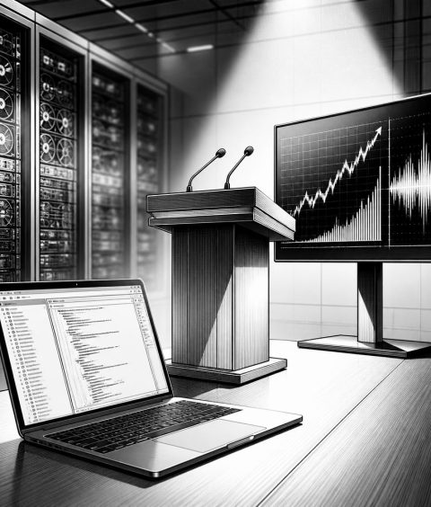 ai-nvidia-earnings-open-source-narrative