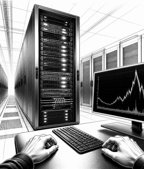 ai-nvidia-earnings-options-280b