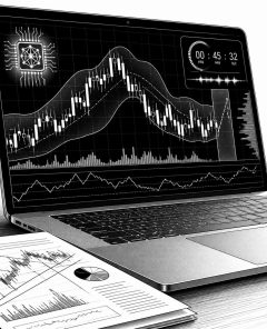 ai-nvidia-earnings-options-move