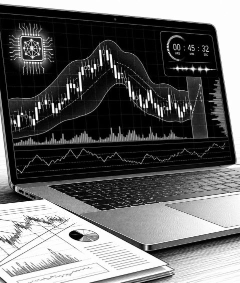 ai-nvidia-earnings-options-move