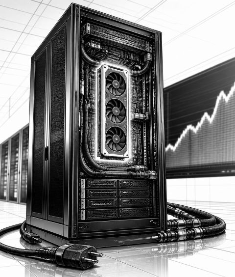 ai-nvidia-earnings-preview