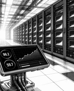 ai-nvidia-earnings-rechenzentrum-ki