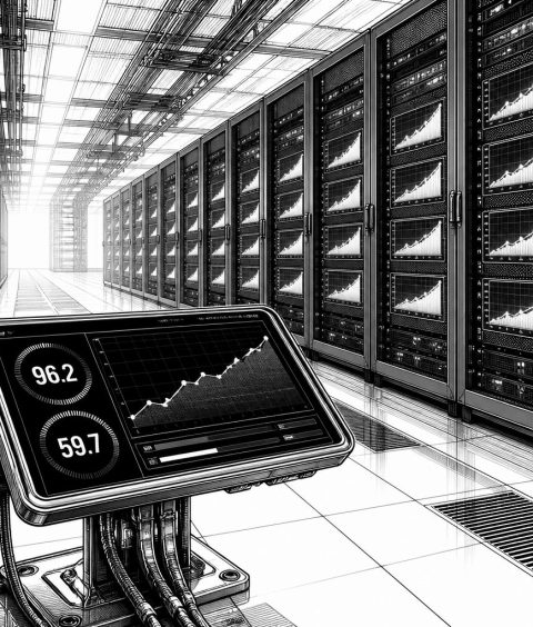 ai-nvidia-earnings-rechenzentrum-ki