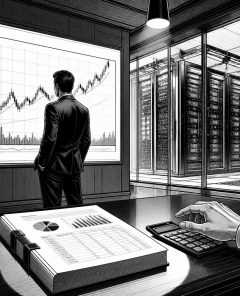 ai-nvidia-earnings-rekordkurs