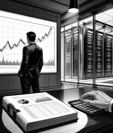 ai-nvidia-earnings-rekordkurs