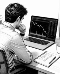 ai-nvidia-earnings-tech-rotation