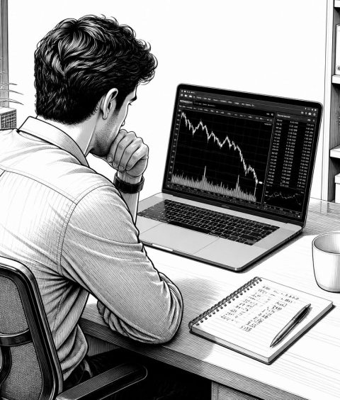 ai-nvidia-earnings-tech-rotation