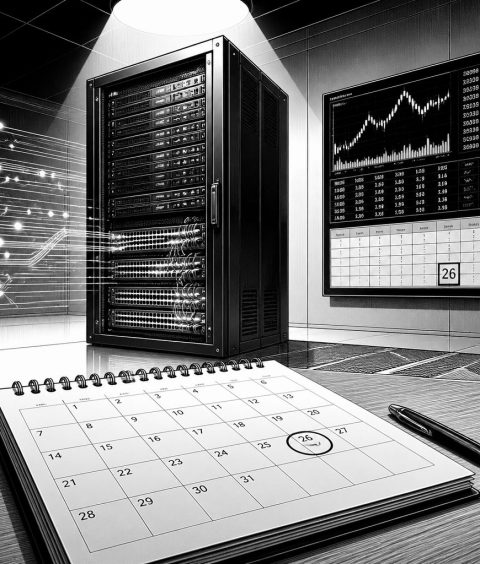 ai-nvidia-earnings-test