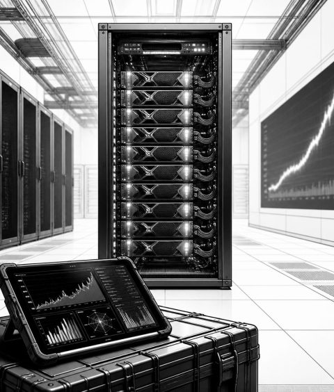 ai-nvidia-earnings-vera-rubin