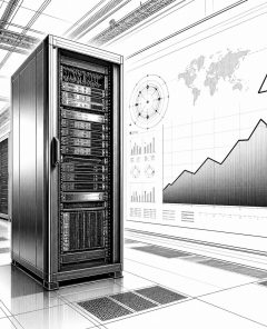ai-nvidia-earnings-wall-street-rekord