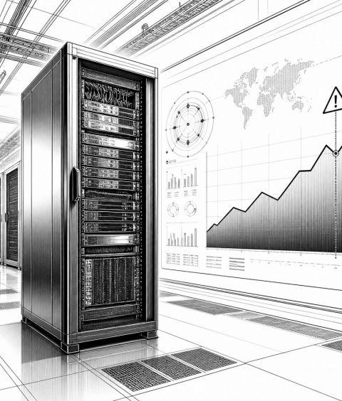 ai-nvidia-earnings-wall-street-rekord
