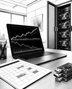 ai-nvidia-earnings-wall-street-tech-rally