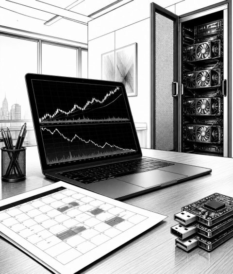 ai-nvidia-earnings-wall-street-tech-rally
