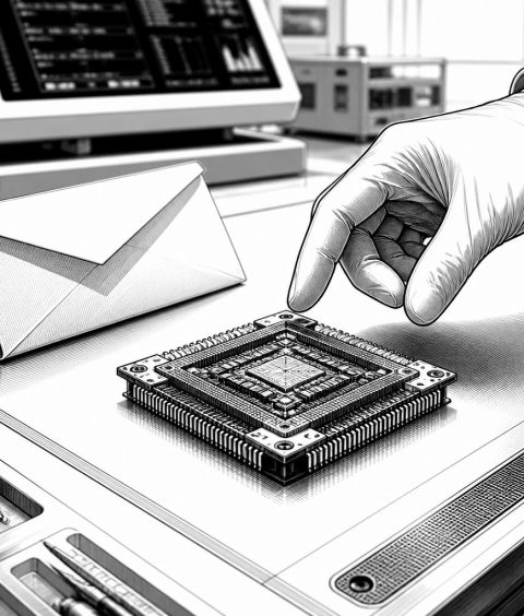 ai-nvidia-employees-etched-talent