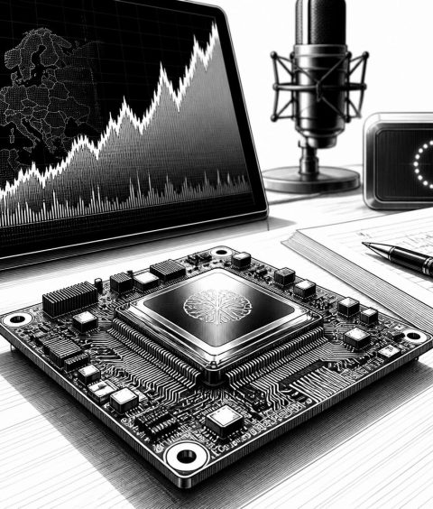 ai-nvidia-europe-semiconductors-jackson-hole