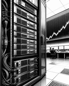 ai-nvidia-europe-tech-impuls