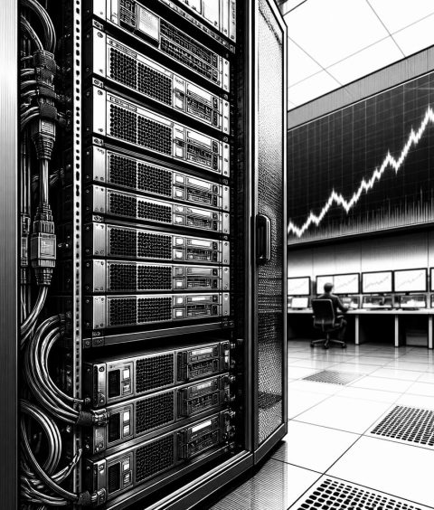 ai-nvidia-europe-tech-impuls