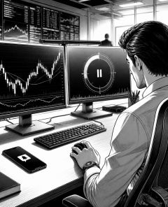 ai-nvidia-eurostoxx-50-wartesaal