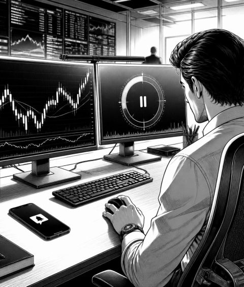 ai-nvidia-eurostoxx-50-wartesaal