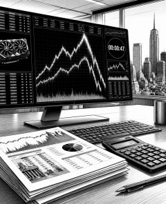 ai-nvidia-fed-iran-markt