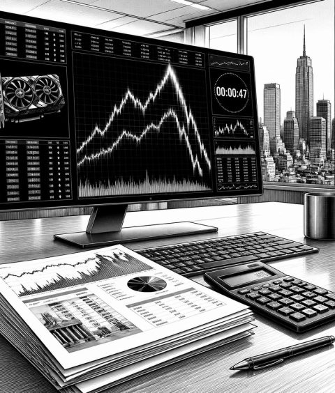 ai-nvidia-fed-iran-markt
