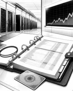ai-nvidia-financing-ki-balance-sheet