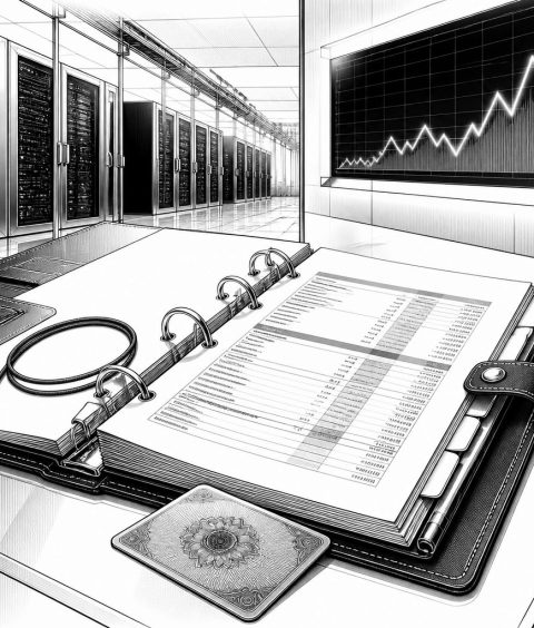 ai-nvidia-financing-ki-balance-sheet