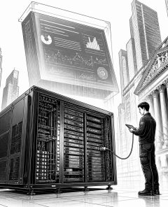 ai-nvidia-finanzierung-500-milliarden