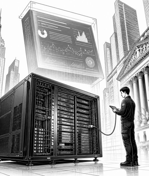 ai-nvidia-finanzierung-500-milliarden