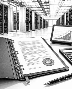 ai-nvidia-finanzierung-500-mrd