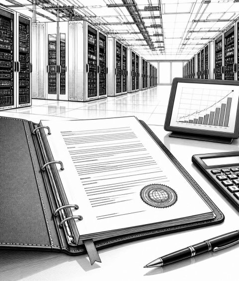 ai-nvidia-finanzierung-500-mrd
