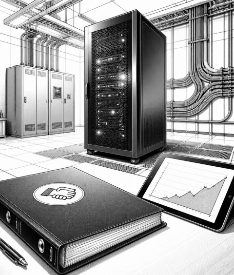 ai-nvidia-finanzierung-rechenzentrum-ohio