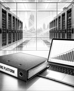 ai-nvidia-finanzierungsplattformen