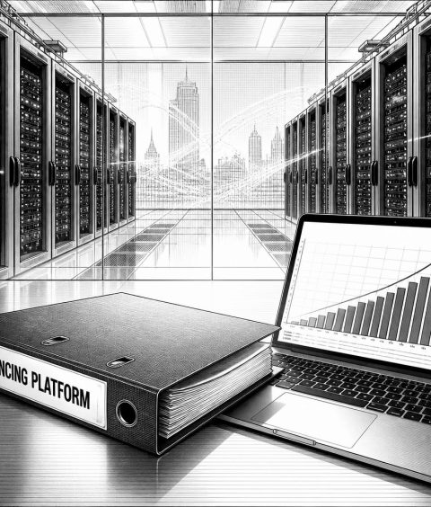 ai-nvidia-finanzierungsplattformen