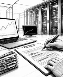 ai-nvidia-finanzierungsstrukturen-kundenabhaengigkeit