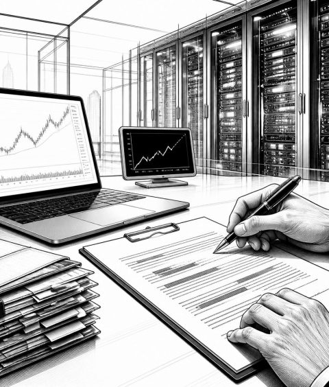 ai-nvidia-finanzierungsstrukturen-kundenabhaengigkeit