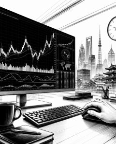 ai-nvidia-fokus-asien-boersen-terminal
