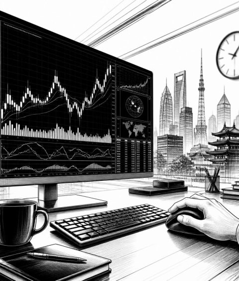ai-nvidia-fokus-asien-boersen-terminal