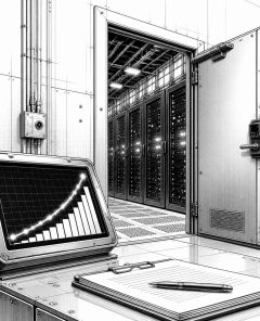 ai-nvidia-fonds-ki-rechenzentren
