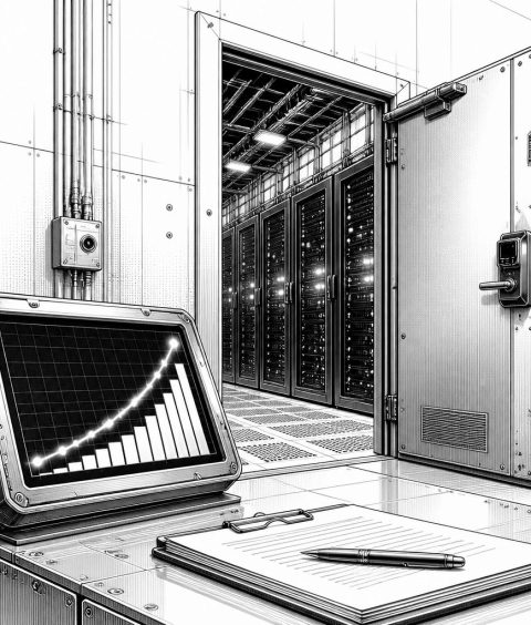 ai-nvidia-fonds-ki-rechenzentren
