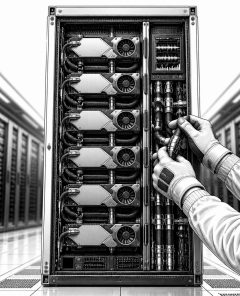 ai-nvidia-forward-earnings-datacenter