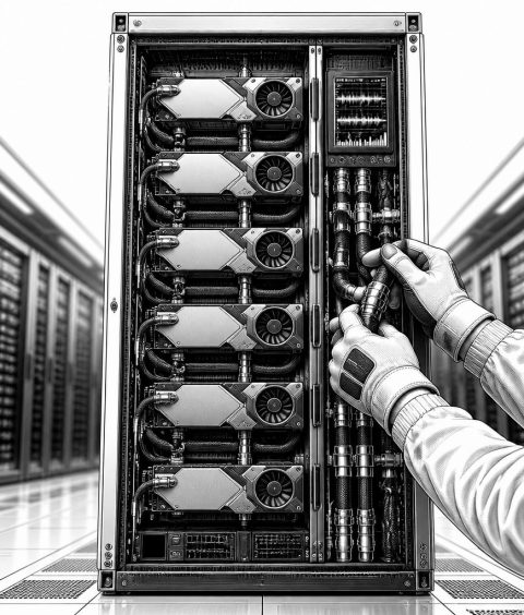 ai-nvidia-forward-earnings-datacenter