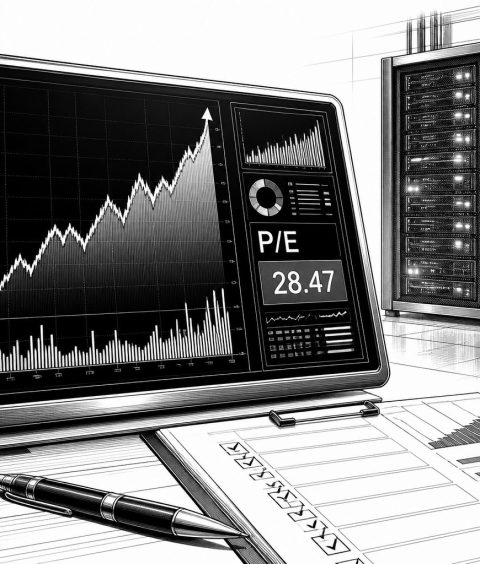 ai-nvidia-forward-pe-valuation