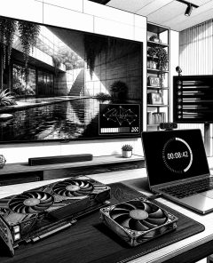 ai-nvidia-geforce-on-dlss-ray-reconstruction-august-25