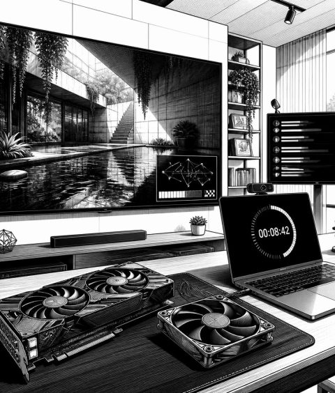ai-nvidia-geforce-on-dlss-ray-reconstruction-august-25