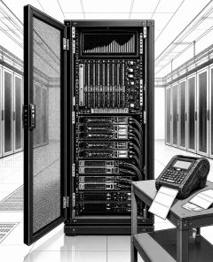 ai-nvidia-gpu-speicherpreis-20-30