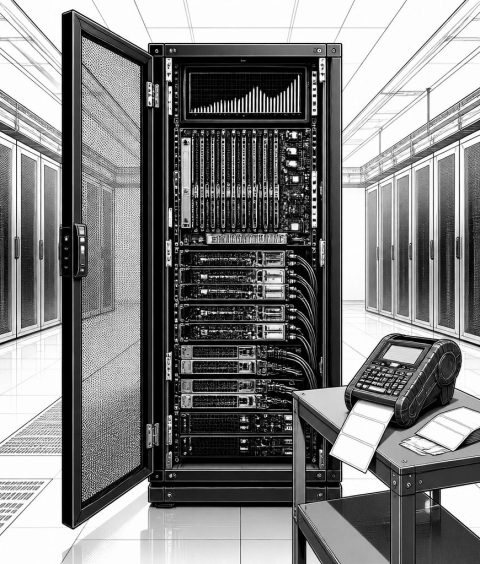 ai-nvidia-gpu-speicherpreis-20-30