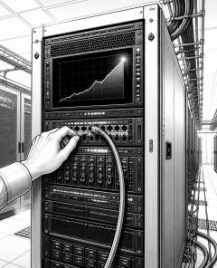 ai-nvidia-groq-3-lpx-rack-low-latency