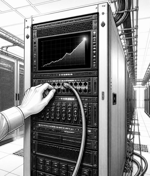 ai-nvidia-groq-3-lpx-rack-low-latency